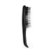 Tangle Teezer. Comb The Wet Detangler Mini Liquorice Black TT4406