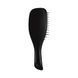 Tangle Teezer. Comb The Wet Detangler Mini Liquorice Black TT4406