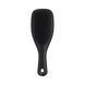 Tangle Teezer. Comb The Wet Detangler Mini Liquorice Black TT4406
