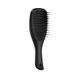 Tangle Teezer. Comb The Wet Detangler Mini Liquorice Black TT4406