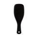 Tangle Teezer. Comb The Wet Detangler Mini Liquorice Black TT4406