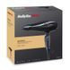 Babyliss Hair dryer EXCSESS IONIC 2600W