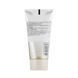 Joico Blonde Life Brightening Mask 50 ml
