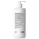 Scalp Softening Shampoo & Conditioner Silk Proteins pH 5.5 500 ml