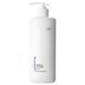 Scalp Softening Shampoo & Conditioner Silk Proteins pH 5.5 500 ml
