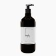 Deeply Sulfate-free Shampoo Sulfate-free shampoo 1000 ml