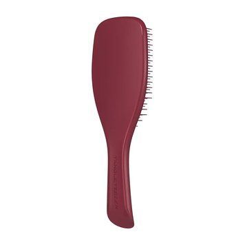 Tangle Teezer. Comb The Wet Detangler Henna Red TT5359