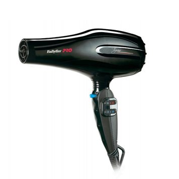 Babyliss Hair dryer TIZIANO 2300W