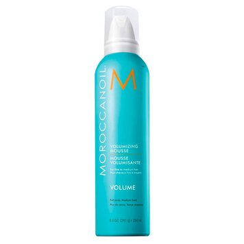 MoroccanOil Volume Mousse 250 ml