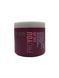 Revlon Professional Pro You Repair Color Mask 500 ml