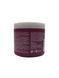 Revlon Professional Pro You Repair Color Mask 500 ml