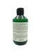Alter Ego Scalp Rituals Calming Shampoo 300 ml
