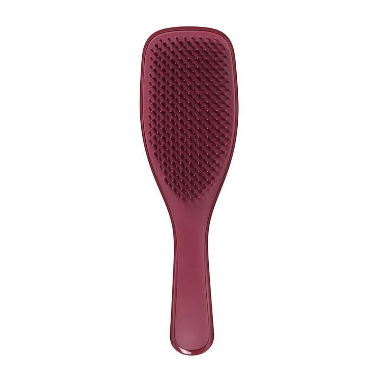 Tangle Teezer. Comb The Wet Detangler Henna Red TT5359