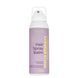 TOP BEAUTY Hair Balm Spray Liquid Silk