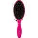 Olivia Garden Supreme Ceramic+ion Combo Brush, Pink, OGBCISUP3COMBO-Pl