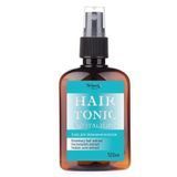 TOP BEAUTY Tonic for hair strengthening