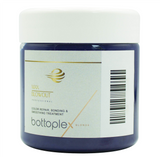 Max Blowout Bottoplex Blonde 100 ml