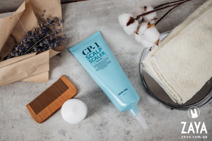 Best hair growth products