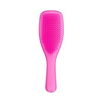 Tangle Teezer. The Wet Detangler Runway Pink TT5434 comb.