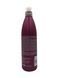 Revlon Professional Pro You Purifying Shampoo 350 ml