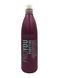 Revlon Professional Pro You Purifying Shampoo 350 ml