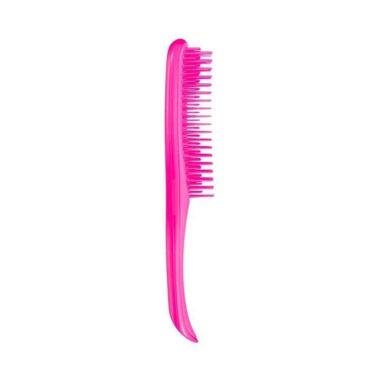 Tangle Teezer. The Wet Detangler Runway Pink TT5434 comb.