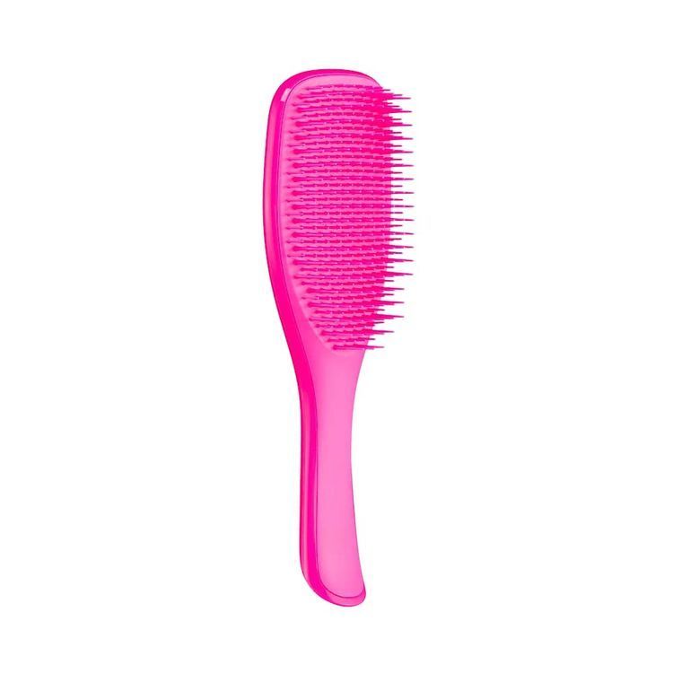 Tangle Teezer. The Wet Detangler Runway Pink TT5434 comb.