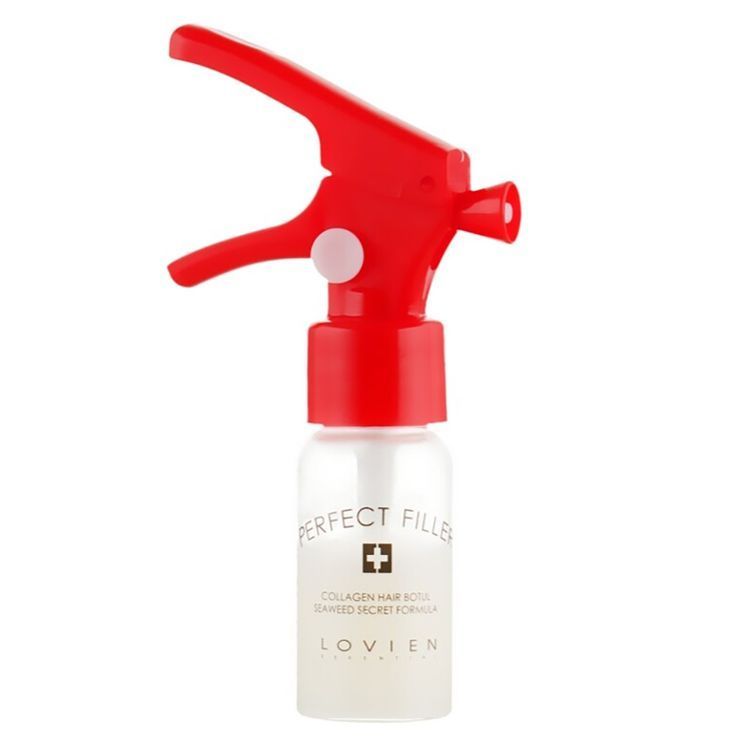 Lovien Essential Botul Filler Perfect Filler 12x10 ml