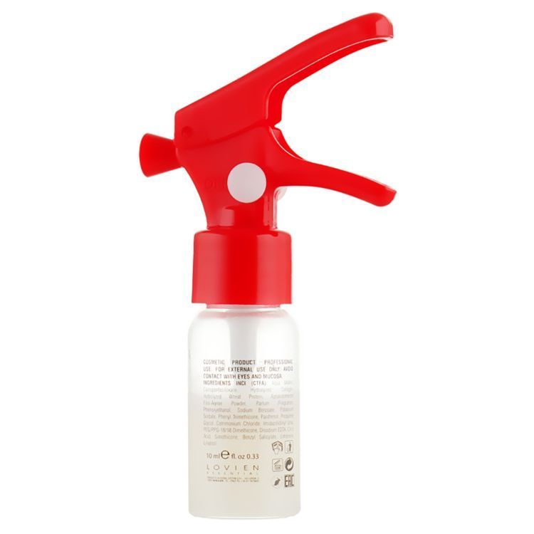 Lovien Essential Botul Filler Perfect Filler 12x10 ml