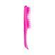 Tangle Teezer. The Wet Detangler Runway Pink TT5434 comb.