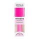 Tangle Teezer. The Wet Detangler Runway Pink TT5434 comb.