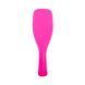 Tangle Teezer. The Wet Detangler Runway Pink TT5434 comb.