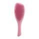 Hairbrush Tangle Teezer The Complete Carebrush Satin Rose TT0009