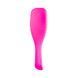 Tangle Teezer. The Wet Detangler Runway Pink TT5434 comb.
