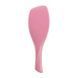 Hairbrush Tangle Teezer The Complete Carebrush Satin Rose TT0009