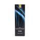 Keratin Cocochoco Pure 1000 мл