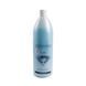 Keratin Cocochoco Pure 1000 мл