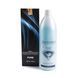 Keratin Cocochoco Pure 1000 мл