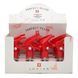 Lovien Essential Botul Filler Perfect Filler 12x10 ml