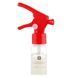 Lovien Essential Botul Filler Perfect Filler 12x10 ml