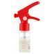 Lovien Essential Botul Filler Perfect Filler 12x10 ml