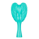 Tangle Angel. Hair Brush Re:Born Aqua