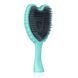 Tangle Angel. Hair Brush Re:Born Aqua