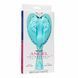 Tangle Angel. Hair Brush Re:Born Aqua