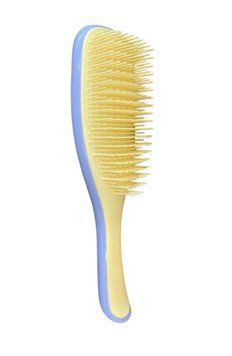 Tangle Teezer. Comb The Wet Detangler Lilac&Yellow TT6361