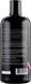 Sulfate-Free Detox Volume Shampoo Mar Negro Inoar 500 ml