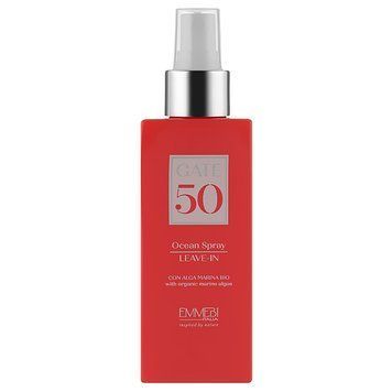Emmebi GATE 50 OCEAN spray 125 ml