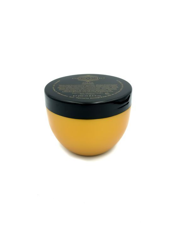 Revlon Professional Orofluido Mask 250 ml