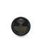 Revlon Professional Orofluido Mask 250 ml
