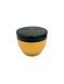 Revlon Professional Orofluido Mask 250 ml